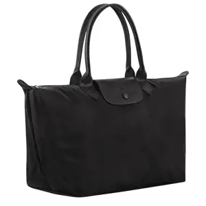 Longchamp Le Pliage One L Handbag